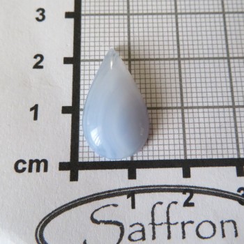chalcedon