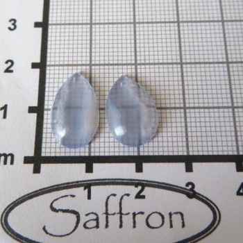 chalcedon
