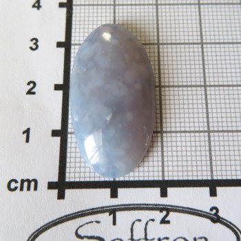 chalcedony