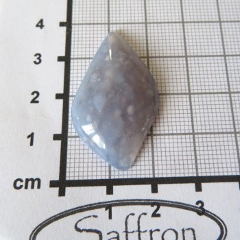 chalcedon