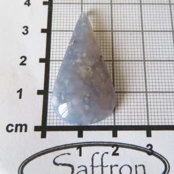 chalcedon