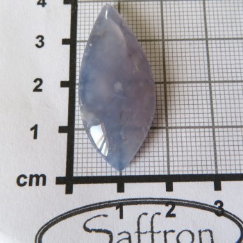 chalcedon