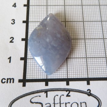 chalcedony