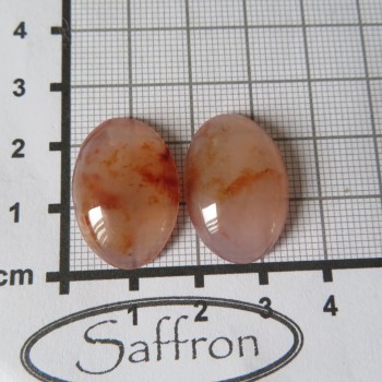 chalcedon