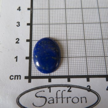 lapis lazuli