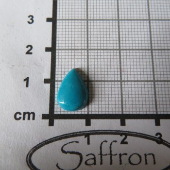 chryzokol