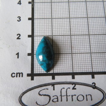 chryzokol