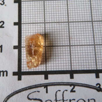 imperial topaz