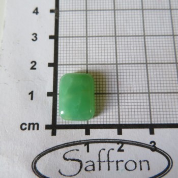 Chryzopras 