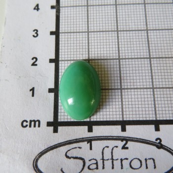 Chryzopras 