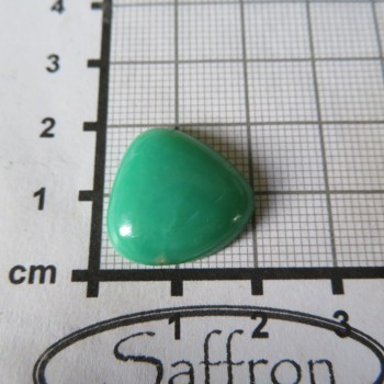 Chryzopras 