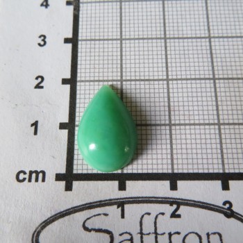 Chryzopras 