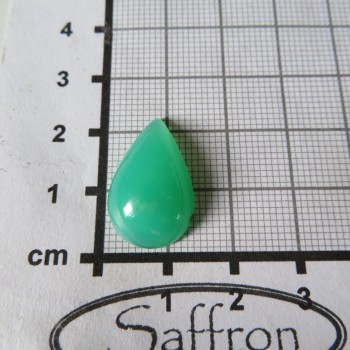 Chryzopras 