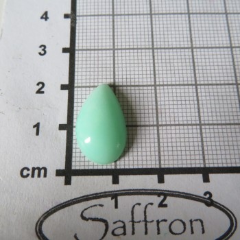 Chryzopras 