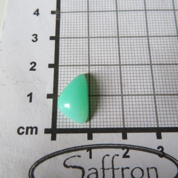 Chryzopras 