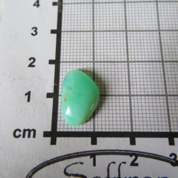Chryzopras 