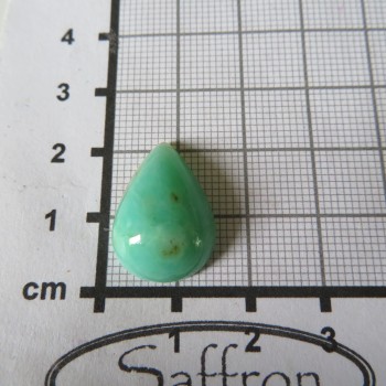Chryzopras 