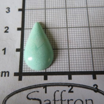 Chryzopras 