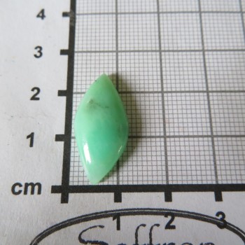 Chryzopras 
