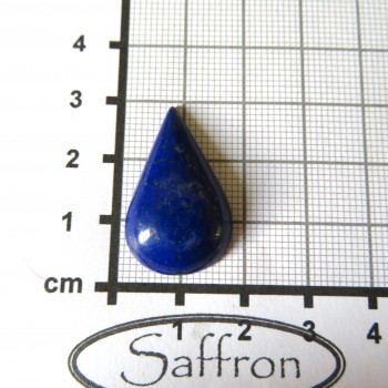 lapis lazuli