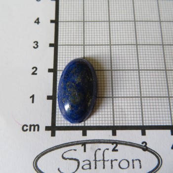 lapis lazuli