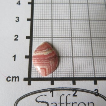 rodochrozit