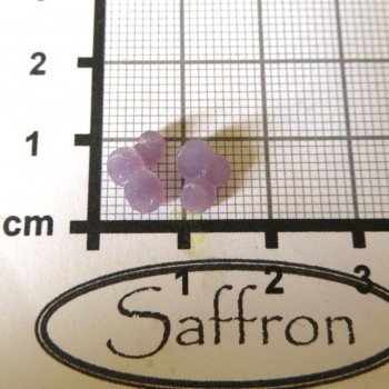 grape chalcedon