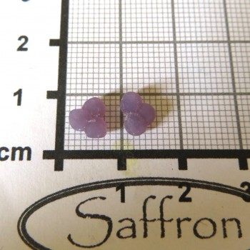 grape chalcedon