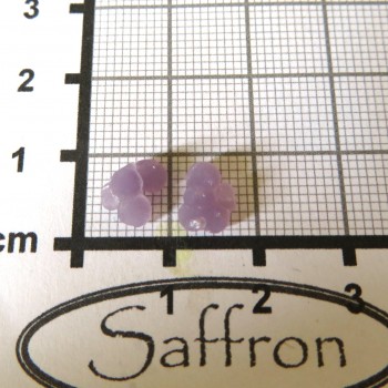 grape chalcedon
