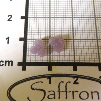 grape chalcedon