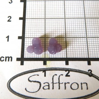grape chalcedon