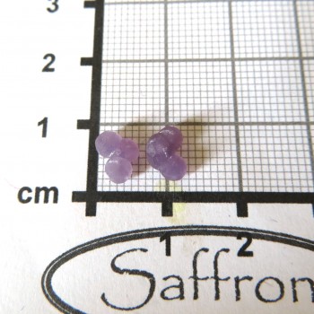 grape chalcedon