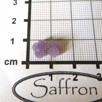 grape chalcedon