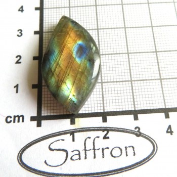 labradorite