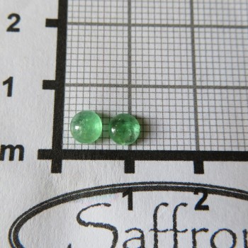 smaragd, emerald