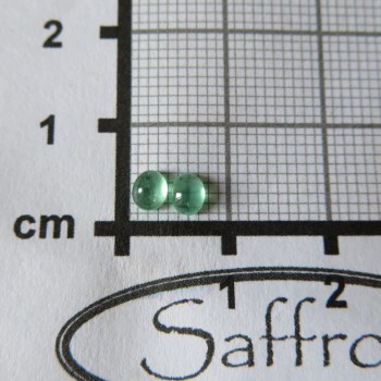 smaragd, emerald