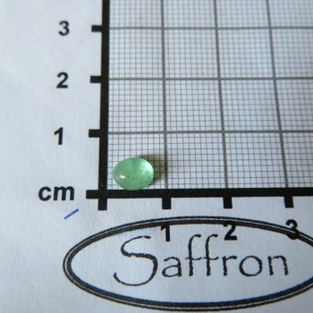 smaragd, emerald