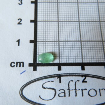 smaragd, emerald