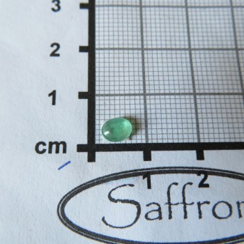 smaragd, emerald