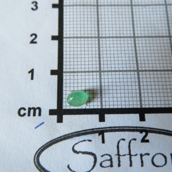 smaragd, emerald