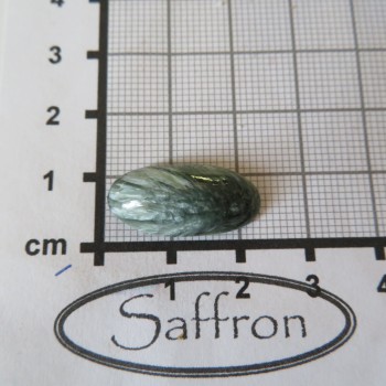 serafinit