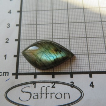 labradorite