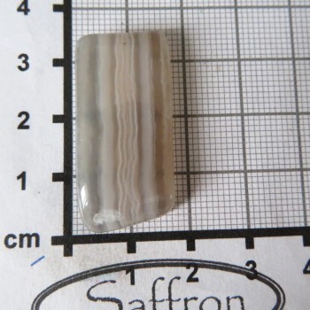 chalcedon