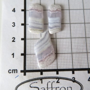 chalcedon