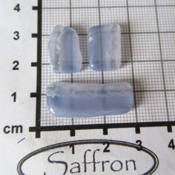 chalcedon