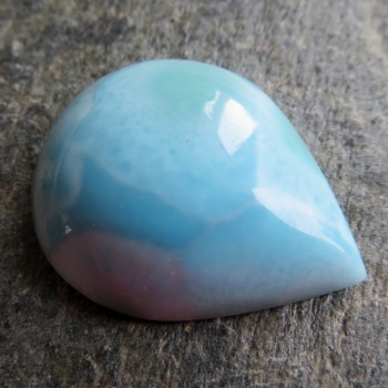 larimar