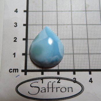 larimar