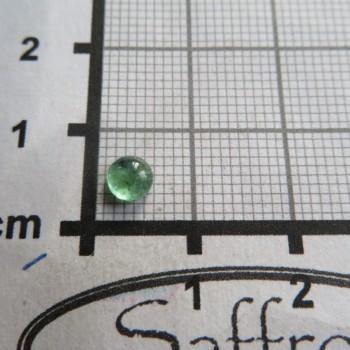 smaragd, emerald