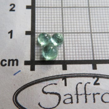 smaragd, emerald