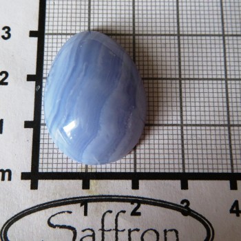 chalcedon